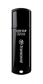 šۡ͢ʡ̤ѡTranscend 32GB JetFlash 700 USB 3.0 Flash Drive (TS32GJF700) [¹͢]