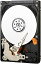 【中古】【輸入品・未使用】WD AV-25 250 GB AV Hard Drive: 2.5 Inch%カンマ% 5400 RPM%カンマ% SATA II%カンマ% 16 MB Cache - WD2500BUCT [並行輸入品]