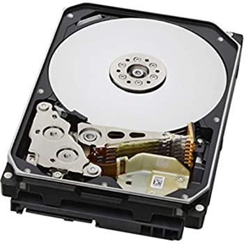 šۡ͢ʡ̤ѡHGST%% a Western Digital Company ULTRASTAR HE8 6000GB 128MB 7200RPM SATA ULTRA 512E ISE 128MB Cache 3.5-Inch Internal Bare or OEM Dr