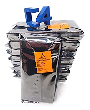 šۡ͢ʡ̤ѡIBM 44W2244 600GB 3.5in SL HS 15K 6Gbps SAS HDD [¹͢]