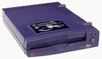 【中古】【輸入品・未使用】Iomega 10919 Zip 100 Drive (Parallel Port) [並行輸入品]