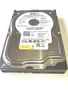 【中古】【輸入品・未使用】Western Digital WD800JD Caviar SE Model: WD800JD-75MSA3%カンマ% 80GB 7...