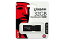 šۡ͢ʡ̤ѡKingston Digital 32GB 100 G3 USB 3.0 DataTraveler (DT100G3/32GB) [¹͢]