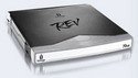 【中古】【輸入品・未使用】Iomega 33506 REV 70GB Disk [並行輸入品]