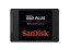 šۡ͢ʡ̤ѡSanDisk SanDisk SSD Plus Solid State Drive Components Other SDSSDA-240G-G26 (New Version) [¹͢]