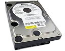 【中古】【輸入品・未使用】Western Digital WD3200KS Hdd 320gb 7200rpm Sata Ii 16mb 90day 3yr Mfg Warranty [並行輸入品]【メーカー名】Western Digital【メーカー型番】【ブランド名】ウエスタンデジタル(Western Digital)【商品説明】Western Digital WD3200KS Hdd 320gb 7200rpm Sata Ii 16mb 90day 3yr Mfg Warranty [並行輸入品]当店では初期不良に限り、商品到着から7日間は返品を 受付けております。こちらは海外販売用に買取り致しました未使用品です。買取り致しました為、中古扱いとしております。他モールとの併売品の為、完売の際はご連絡致しますのでご了承下さい。速やかにご返金させて頂きます。ご注文からお届けまで1、ご注文⇒ご注文は24時間受け付けております。2、注文確認⇒ご注文後、当店から注文確認メールを送信します。3、配送⇒当店海外倉庫から取り寄せの場合は10〜30日程度でのお届けとなります。国内到着後、発送の際に通知にてご連絡致します。国内倉庫からの場合は3〜7日でのお届けとなります。　※離島、北海道、九州、沖縄は遅れる場合がございます。予めご了承下さい。お電話でのお問合せは少人数で運営の為受け付けておりませんので、メールにてお問合せお願い致します。営業時間　月〜金　10:00〜17:00お客様都合によるご注文後のキャンセル・返品はお受けしておりませんのでご了承下さい。