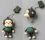 【中古】【輸入品・未使用】D-CLICK TM High Quality 4GB/8GB/16GB/32GB/64GB/Cool Shape USB High spe..
