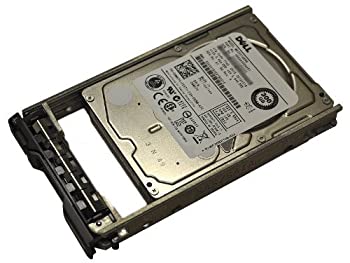 šۡ͢ʡ̤ѡDell Toshiba 300GB 15K RPM 6Gbp/s SAS 2.5 Inch Hard Drive...