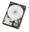 šۡ͢ʡ̤ѡHGST%% a Western Digital company ULTRASTAR C10K1800 600GB 10000RPM SAS ULTRA 512E ISE Enterprise Hard Drive SAS 128 MB Cache 2.5-Inc