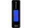 šۡ͢ʡ̤ѡTranscend 64GB JetFlash 760 USB 3.0 Flash Drive (TS64GJF760) [¹͢]