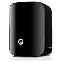 【中古】【輸入品・未使用】G-Technology G-SPEED Studio DAS Array - 4 x HDD Supported - 4 x HDD...