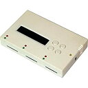 yÁzyAiEgpzU-Reach Data Solutions SD300 Best Duplicator Portable 1:2 SD/Micro SD Flash Duplicator [sAi]