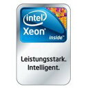 【中古】【輸入品 未使用】Intel Xeon W3520 Processor 2.66 GHz 8 MB Cache Socket LGA1366 並行輸入品