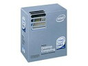 【中古】【輸入品 未使用】Intel Core 2 Duo E6300 1.86GHz 1066MHz 2MB Dual-Core CPU 並行輸入品