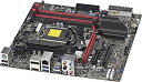 yÁzyAiEgpzSupermicro Micro ATX DDR3 2600 LGA 1150 Motherboard C7Z97-M-O [sAi]