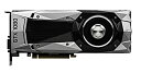 【中古】【輸入品 未使用】ASUS GeForce GTX 1080 Founders Edition GTX1080-8G 8GB GDDR5X PCI Express 3.0 並行輸入品