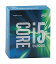 šۡ͢ʡ̤ѡIntel Boxed Core I5-6600K 3.50 GHz%% 6 M Processor Cache 6 for LGA 1151 (BX80662I56600K) [¹͢]