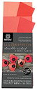 【中古】【輸入品・未使用】Lia Griffith Double Sided Crepe Paper Folds Roll%カンマ% 0.6sqm%カンマ% S...
