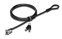 【中古】【輸入品・未使用】Kensington Microsaver 2.0 Keyed Cable Lock for Laptops & Other Devi...