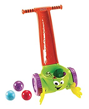 yÁzyAiEgpzFisher-Price Scoop and Whirl Popper [sAi]