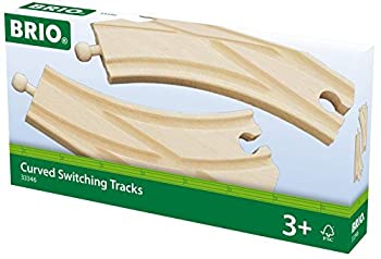 yÁzyAiEgpzBRIO Curved Switching Track [sAi]