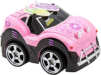 yÁzyAiEgpzKid Galaxy 20300 Shake For Sound - Pink Baja Vehicle [sAi]