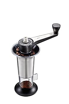 šۡ͢ʡ̤ѡGefu Lorenzo Coffee Grinder 16330 [¹͢]