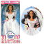 šۡ͢ʡ̤ѡBarbie Country Bride Doll (Brunette) Wal Mart Special Edition (1994) [¹͢]