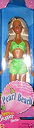 【中古】【輸入品・未使用】Barbie - Teen Skipper Pearl Beach 1997 Doll [並行輸入品]
