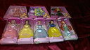 【中古】【輸入品・未使用】Disney Store Princess Sleeping Beauty Doll [並行輸入品]