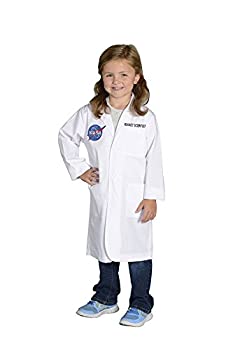 【中古】【輸入品・未使用】Aeromax NASA Rocket Scientist Lab Coat%カンマ% Size 8/10 [並行輸入品]【メーカー名】Aeromax【メーカー型番】【ブランド名】Aeromax【商品説明】Aeromax NASA Rocket Scientist Lab Coat%カンマ% Size 8/10 [並行輸入品]当店では初期不良に限り、商品到着から7日間は返品を 受付けております。こちらは海外販売用に買取り致しました未使用品です。買取り致しました為、中古扱いとしております。他モールとの併売品の為、完売の際はご連絡致しますのでご了承下さい。速やかにご返金させて頂きます。ご注文からお届けまで1、ご注文⇒ご注文は24時間受け付けております。2、注文確認⇒ご注文後、当店から注文確認メールを送信します。3、配送⇒当店海外倉庫から取り寄せの場合は10〜30日程度でのお届けとなります。国内到着後、発送の際に通知にてご連絡致します。国内倉庫からの場合は3〜7日でのお届けとなります。　※離島、北海道、九州、沖縄は遅れる場合がございます。予めご了承下さい。お電話でのお問合せは少人数で運営の為受け付けておりませんので、メールにてお問合せお願い致します。営業時間　月〜金　10:00〜17:00お客様都合によるご注文後のキャンセル・返品はお受けしておりませんのでご了承下さい。