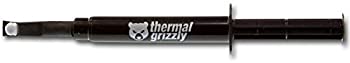 【中古】【輸入品・未使用】Thermal Grizzly Kryonaut Thermal Grease Paste - 1.0 Gram [並行輸入品]