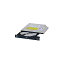 šۡ͢ʡ̤ѡLite-On IT Corporation Internal DVD Drives Optical Drives|#14700365 DS-8ACSH only for Notebook drive 12.7mm%% will not work on a PC/