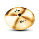 yÁzyAiEgpzZildjian A Series 18%_uNH[e% China Low Cymbal [sAi]