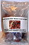 šۡ͢ʡ̤ѡRock Tumbler Gem Refill Kit Mexican Crazy Lace Agate Rough 8oz [¹͢]