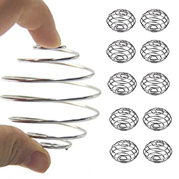 �������ޡ����åȥץ饹���㤨��֡���šۡ�͢���ʡ�̤���ѡ�Rabbito 10pcs Milkshake Protein Blender%�����%Wire Mixer Mixing Ball For Shaker%�����%Replacement Wire Whisk [�¹�͢����]�פβ����Ǥ������ʤ�7,000�ߤˤʤ�ޤ���