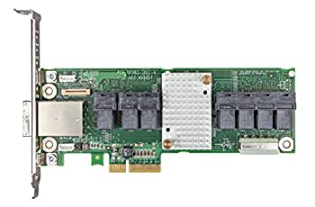 šۡ͢ʡ̤ѡIntel Storage Controller Upgrade Card RES3FV288 [¹͢]