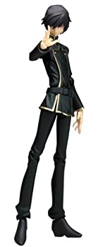 【中古】【輸入品・未使用】Code Geass Lelouch of the Robellion : Lelouch Lamperouge [並行輸入品]