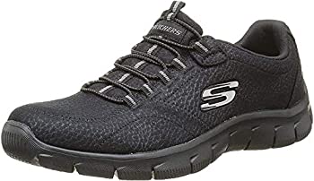 yÁzyAiEgpzSkechers Sport fB[X GpCAt@bVXj[J[%J}% ubN `R[O[%J}% 11