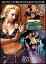 šۡ͢ʡ̤ѡWitches of Breastwick 1 &2 [DVD] [Import]