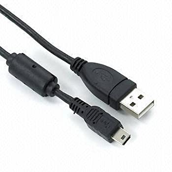 yÁzyAiEgpzLeica M8 USB Cable - Mini USB [sAi]