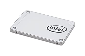 【中古】【輸入品・未使用】インテル SSD DC S3520シリーズ 150GB 2.5インチ SATA 6Gb/s MLC