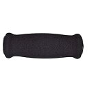 【中古】【輸入品・未使用】Sunlite MX II Foam Grips w/Inner Sleeve%カンマ% Black by Sunlite