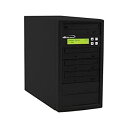 【中古】【輸入品・未使用】Vinpower Digital Econ-S3T-DVD-BK Econ Series 1 to 3 Target 24 x DVD CD Disc Duplicator Tower SATA Optical Drives - Black [並行輸入品]【メーカー名】Vinpower Digital Inc.【メーカー型番】【ブランド名】VINPOWER DIGITAL【商品説明】Vinpower Digital Econ-S3T-DVD-BK Econ Series 1 to 3 Target 24 x DVD CD Disc Duplicator Tower SATA Optical Drives - Black [並行輸入品]当店では初期不良に限り、商品到着から7日間は返品を 受付けております。こちらは海外販売用に買取り致しました未使用品です。買取り致しました為、中古扱いとしております。他モールとの併売品の為、完売の際はご連絡致しますのでご了承下さい。速やかにご返金させて頂きます。ご注文からお届けまで1、ご注文⇒ご注文は24時間受け付けております。2、注文確認⇒ご注文後、当店から注文確認メールを送信します。3、配送⇒当店海外倉庫から取り寄せの場合は10〜30日程度でのお届けとなります。国内到着後、発送の際に通知にてご連絡致します。国内倉庫からの場合は3〜7日でのお届けとなります。　※離島、北海道、九州、沖縄は遅れる場合がございます。予めご了承下さい。お電話でのお問合せは少人数で運営の為受け付けておりませんので、メールにてお問合せお願い致します。営業時間　月〜金　10:00〜17:00お客様都合によるご注文後のキャンセル・返品はお受けしておりませんのでご了承下さい。