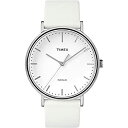 【中古】【輸入品・未使用】Timex (