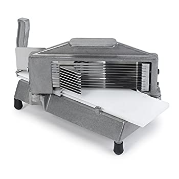 šۡ͢ʡ̤ѡNemco (55600-7) 7/32%֥륯% Easy Tomato Slicer by Nemco...