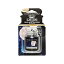 šۡ͢ʡ̤ѡ۵ˤΥ󥭡ɥ륫㡼 - Midsummers - Yankee Candles Car Jar Ultimate - Midsummers Night (Yankee Candles) [¹͢]