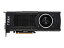 šۡ͢ʡ̤ѡEVGA GeForce GTX TITAN X 12GB SC GAMING%% Play 4k with Ease Graphics Card 12G-P4-2992-KR [¹͢]