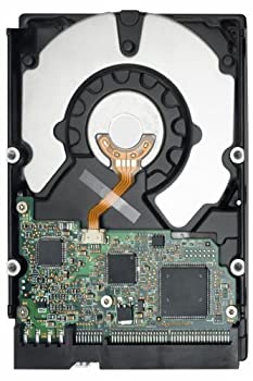 楽天スカイマーケットプラス【中古】【輸入品・未使用】Hitachi HDP725016GLA380 160GB％カンマ％ Internal Hard Drive [並行輸入品]