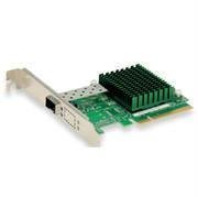 šۡ͢ʡ̤ѡSupermicro Compact and Powerful 10 Gigabit Ethernet Adapter AOC-STGN-I1S [¹͢]